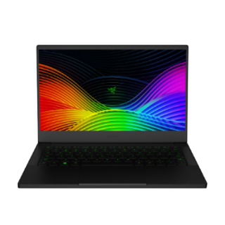Razer Blade Stealth 13 (13.3/FHD Matte/i7-1165G7/16GB/GTX 1650 ti/512GB PCIE)